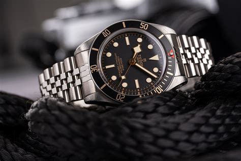 tudor black bay 58 half link|Half Link for Stock Bracelet (for the Tudor Black Bay 54/58/GMT).